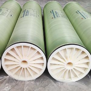 杜邦反滲透膜BW30-400 高效凈化過濾膜的可靠選擇